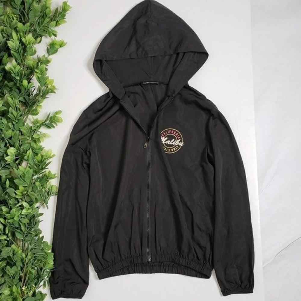 MALIBU Brandy Melville Jacket